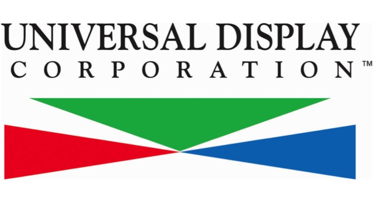 Universal Display Announces 1Q 2026 Financial Results